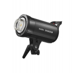 Valgustusseade - Godox SK300II V LED modelleerimislamp