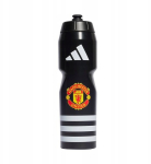 Spordipudel adidas 750 ml