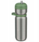 Spordipudel k&otilde;rrega Mepal 600 ml