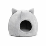 Kassi pesa, soe, 1 tk., $Use - ideal for cats and small dogs