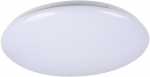 Kanlux LED laevalgusti CORSO LED V2 18-NW 31221