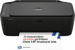 Multifunktsionaalne printer HP DeskJet 2920, Daugiafunkcis spausdintuvas HP DeskJet 2920