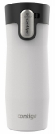 Contigo termostass Westloop 3.0 matt Salt 470 ml