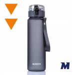 Veepudel Casno 560 ml