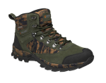 Camo matkasaapad Prologic, rohelised, 43