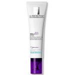La Roche-Posay mela B3 Eyes silma&uuml;mbruskreem pigmendilaikude korrigeerimiseks, 15ml