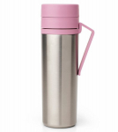 Brabantia termokruus, 500 ml, roosa