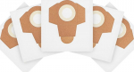 Grafiit 59G614-145