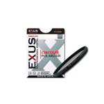 Kaamera filter - Marumi EXUS CPL 37mm