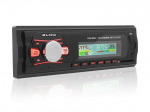 Autoraadio BLOW AVH-8602 MP3/USB/SD/MMC