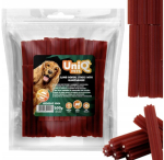 UniQ Pets lambaliha hambapulk gl&uuml;koosamiiniga, 0,5 kg
