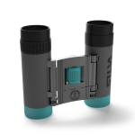 Binokkel SILVA BINOKULARID POCKET 8X binokkel 37614