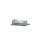 &Otilde;hupuhasti Bosch DFL064A52