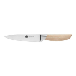 Filee nuga Ballarini Tevere 16cm