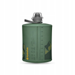 Veepudel HydraPak 500 ml