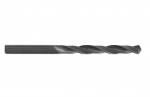Milwaukee Hss-r metallipuur 2 mm (10 tk.)