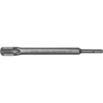 Yato Sds Plus betoonipuur 22x18x250mm Crv