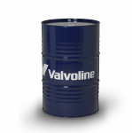 H&uuml;draulika&otilde;li HVLP 15 208L, Valvoline