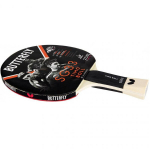 BUTTERFLY Timo Boll SG33 lauatennisereket, N/A