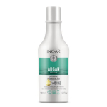 K&otilde;&otilde;mavastane &scaron;ampoon INOAR Argan Infusion Anti-dandruff Protection Shampoo 500 ml