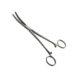 Kumerad tangid CORMORAN 84-10019 roostevaba teras 19cm