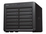 V&auml;line k&otilde;vaketas SYNOLOGY laiendusseadmed Sy