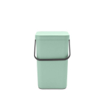 Pr&uuml;giurn Sort & Go, 25L