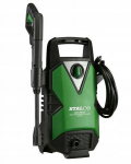 Nya&fnof;oɖeamenu g&atilde; &fnof;e tsinyegoe STALCO 1500W