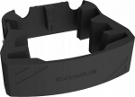 Dji Mavic 3/3 Classic propellerite hoidik