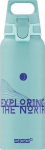 Joogipudel SIGG 1,0 l