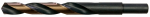 Smart365 Hss metallipuur 15 mm Sm-14-150