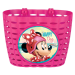 Rattakorv Minnie Mouse