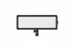 Quadralite Thea 150 LED paneel