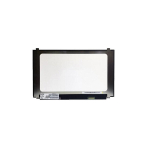 Maatriks 15,6 ", 3840 &times; 2160 UHD 4K, IPS, LED, Slim, Matinis, 40Pin (paremal), A++
