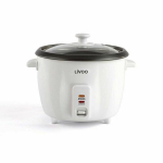 LIVOO DOC111 Rice cooker - White