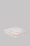COTTON BOX - Laste tekk, 95x145 cm