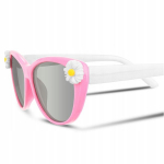 ESTILLO + GIFTS laste POLARIZED p&auml;ikeseprillid EST-708A, Универсальный