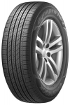 Hankook Dynapro HP2 (RA33) 235/55R19 101 H