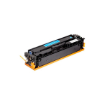 Laserprinteri kassett Printerikassettide HP W2031a, sinine