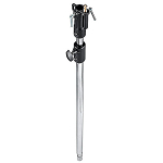 Manfrotto 142cs pikendusvarras 125-210cm