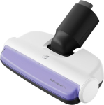 Tolmuimeja otsik ELECTROLUX BedProPower UV+ Ultimate 800 seeriale