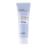 COSRX Ultra Light Invisible p&auml;ikesekaitsekreem SPF 50 PA++++ 50 ml - niisutav p&auml;ikesekaitsekreem