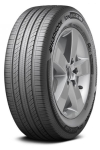 Hankook iON ST AS SUV (IH61A) 215/60R17 96 V