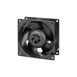 Arktik Serveri Ventilaator