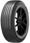 Hankook Dynapro HPX (RA43) 235/70R16 106 H