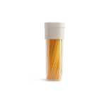 Toidukarp Flip, suurus L