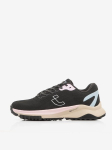 SAFETY JOGGER - Naiste vabaajajalatsid 626973-124_38, 38