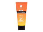 Kaitsev n&auml;okreem p&auml;ikesekaitsega ByRokko Sunscreen SPF30, 50 ml