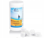 Chemoform Chemochlor Multitabletid basseinile (20g) 4in1 1kg