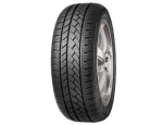 Atlas GREEN 4S 215/45R16 90 V XL